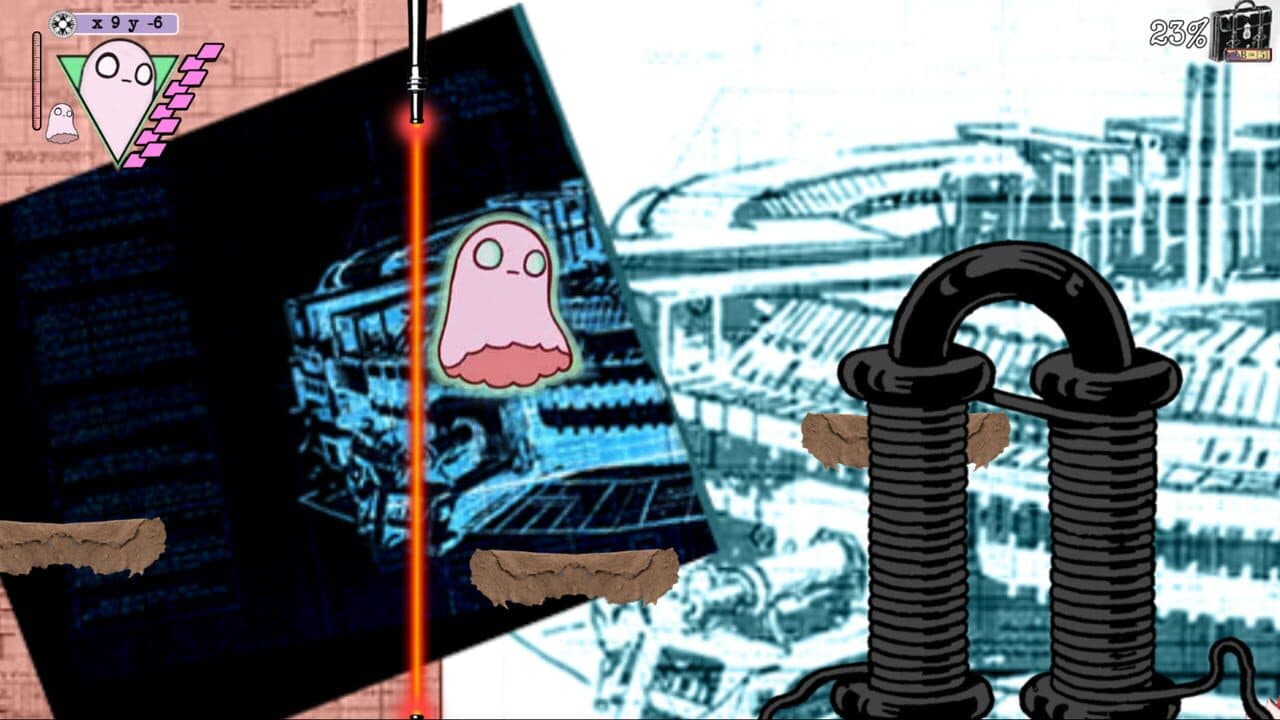 Little Ghost thumbnail 4