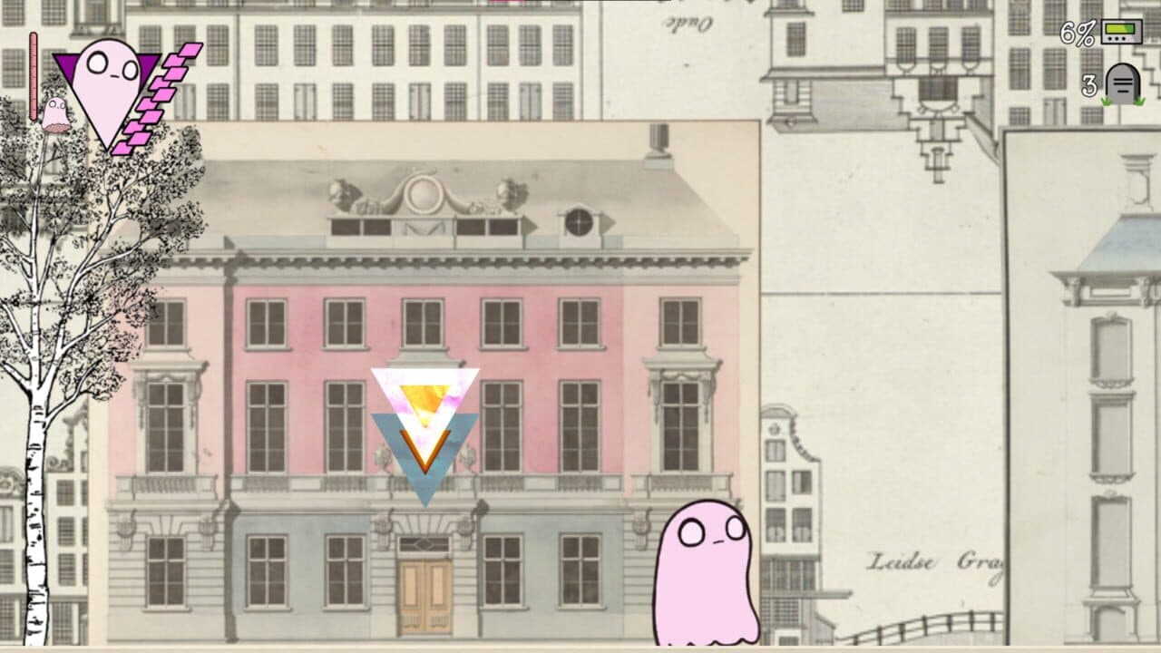 Little Ghost thumbnail 7