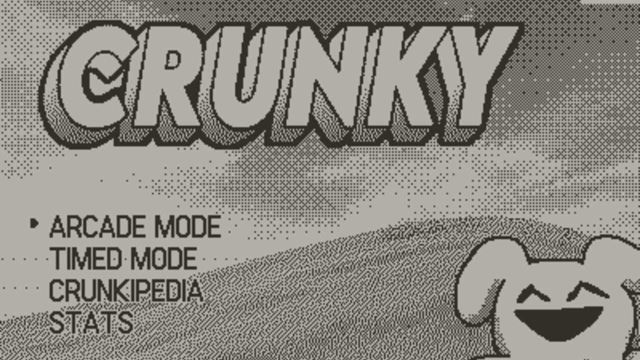 Crunky thumbnail 5