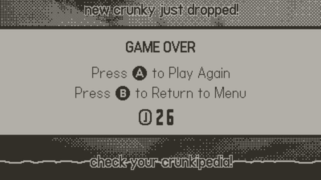 Crunky thumbnail 2