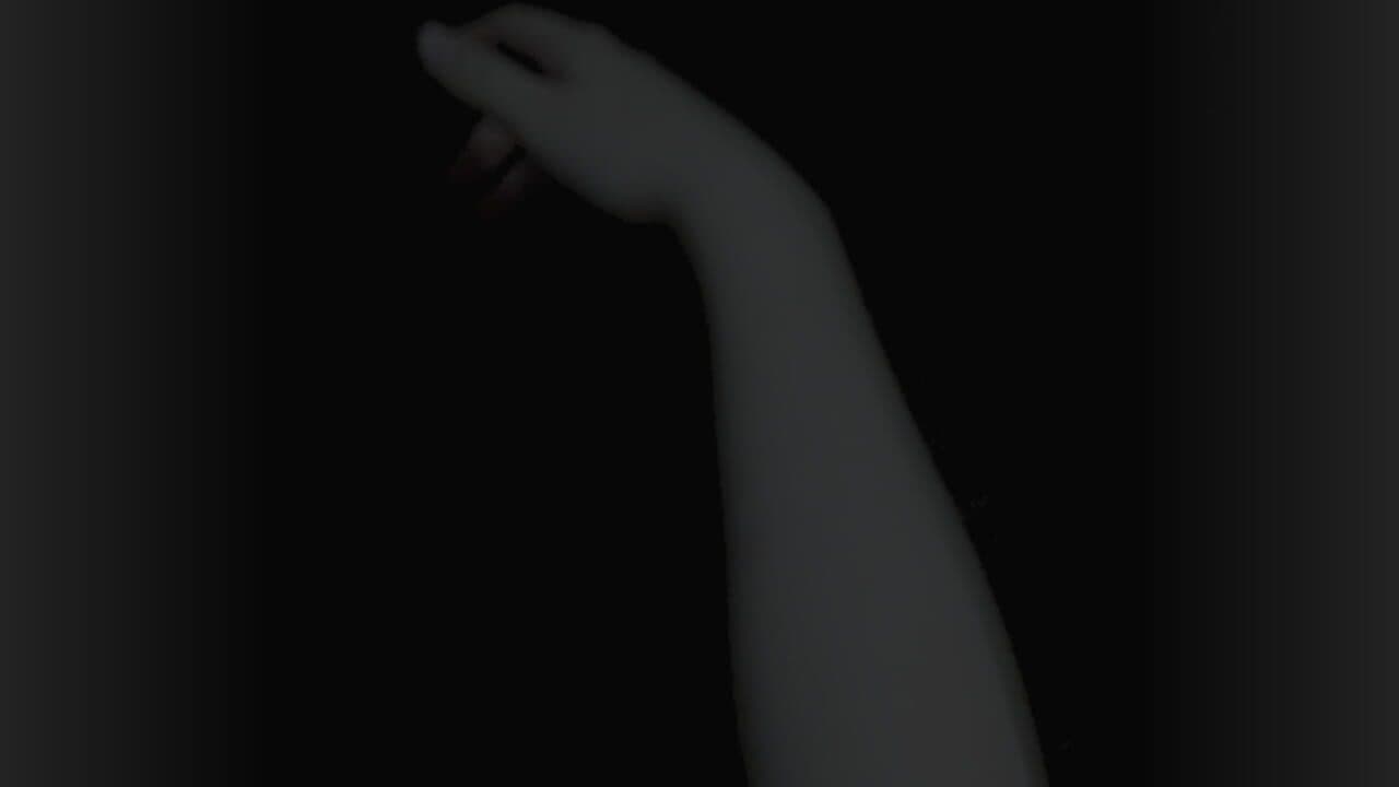 Blind thumbnail 2