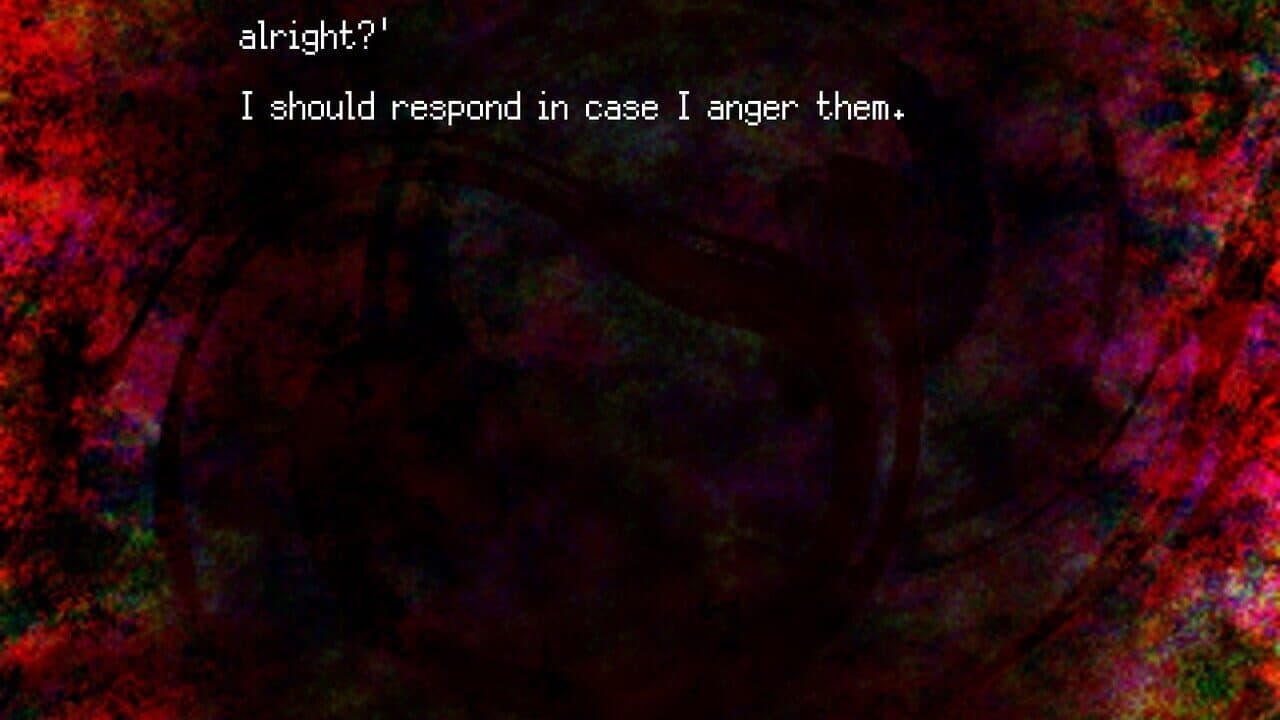 Blind thumbnail 3