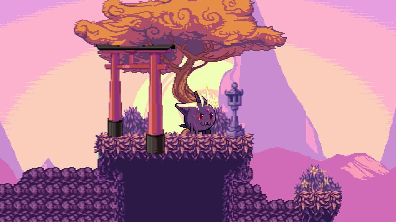 Pixies 'n Crafts thumbnail 3