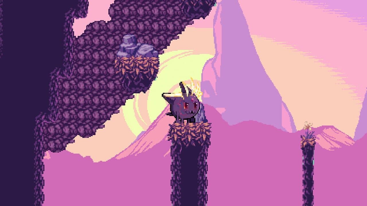 Pixies 'n Crafts thumbnail 5