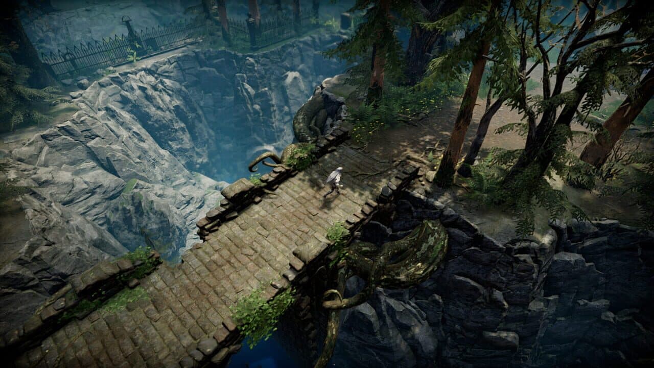 V Rising thumbnail 6