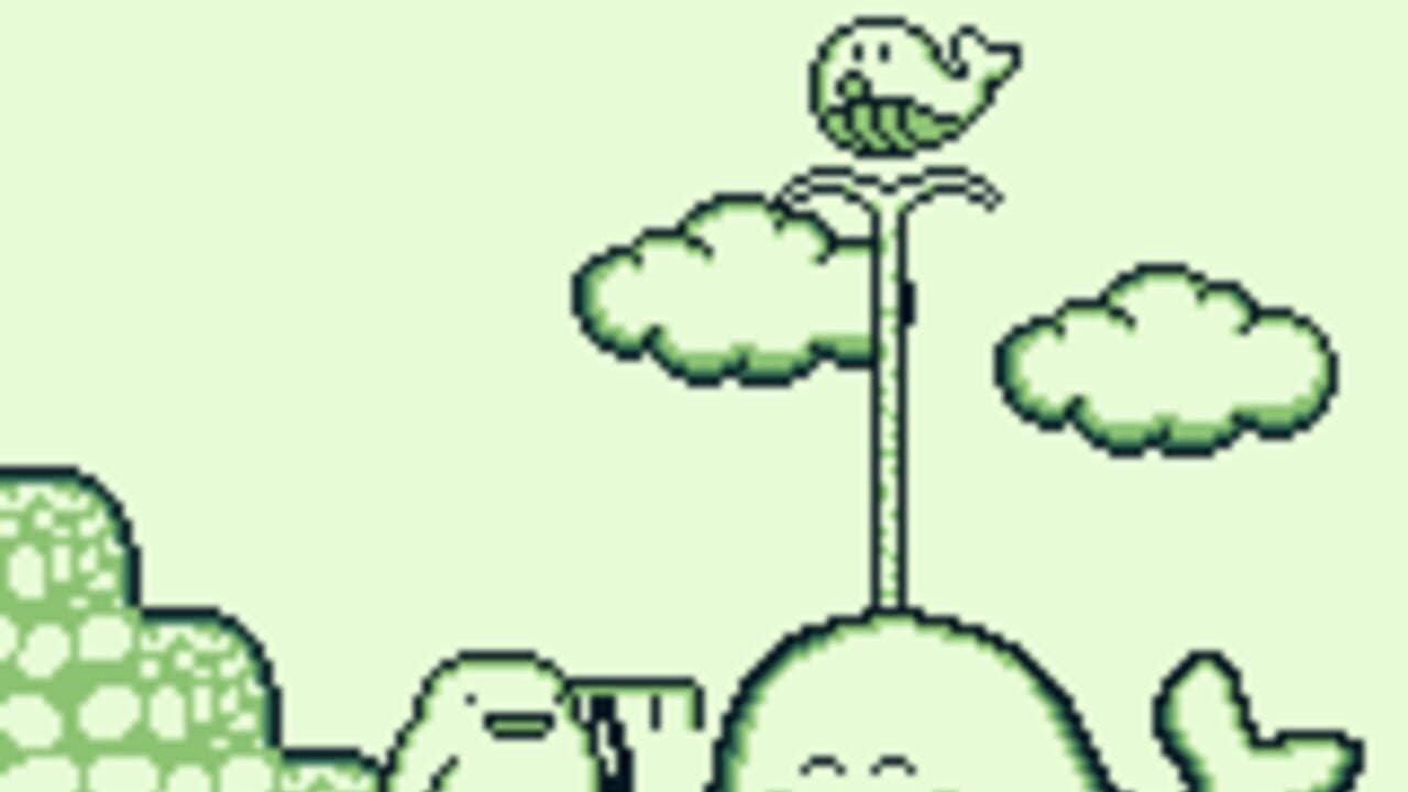 Noobow thumbnail 13