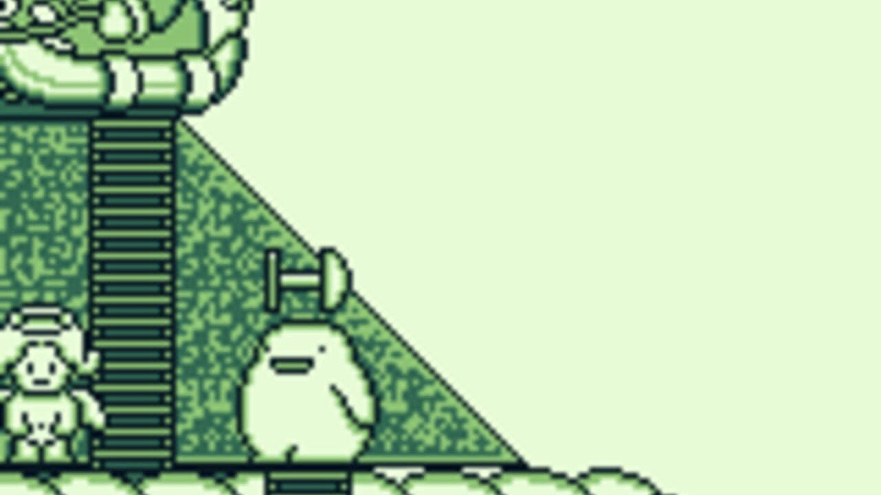 Noobow thumbnail 15