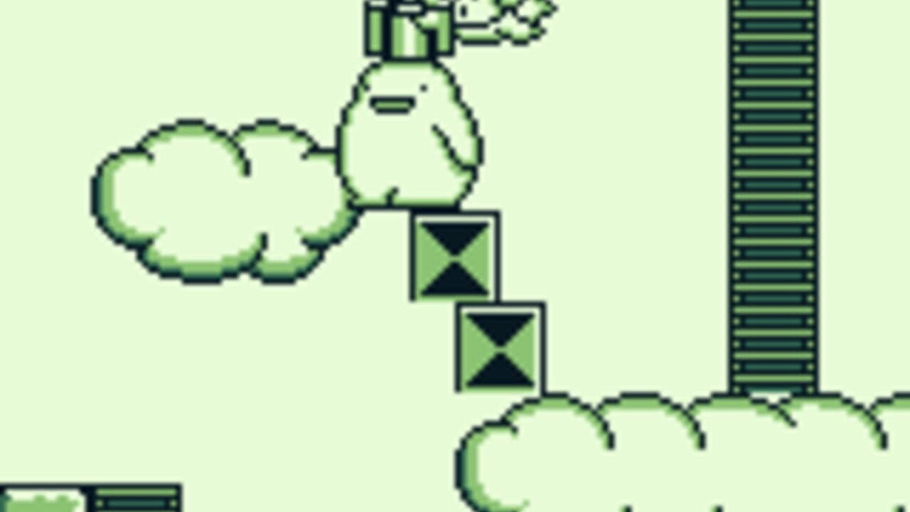 Noobow thumbnail 16