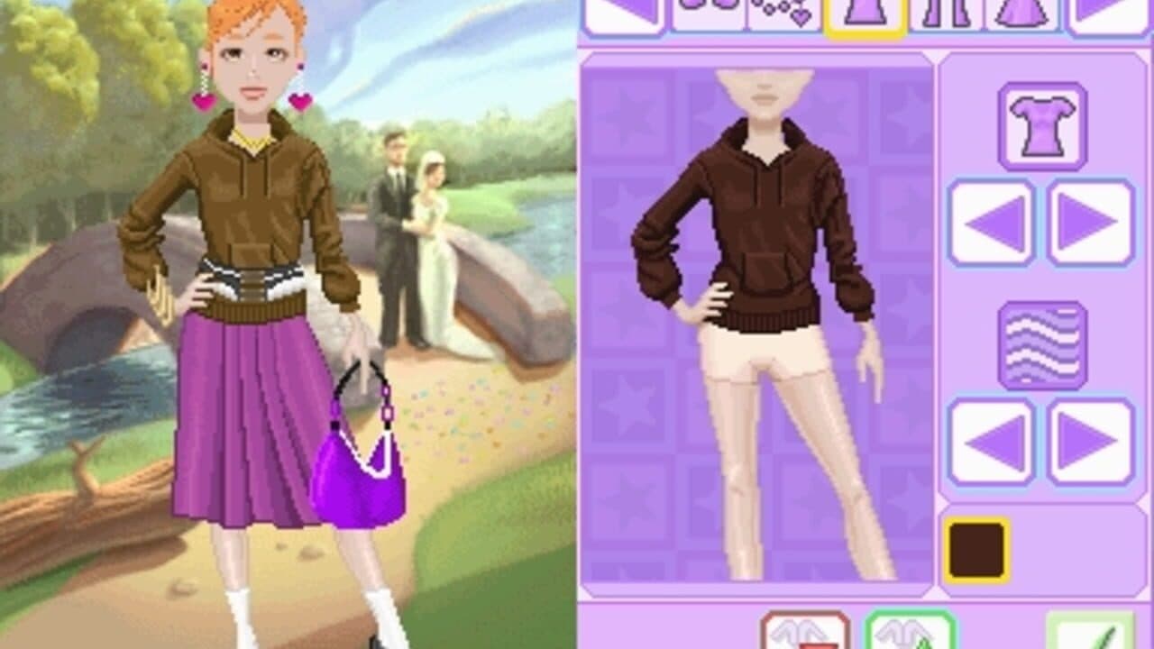My Dress-Up thumbnail 3