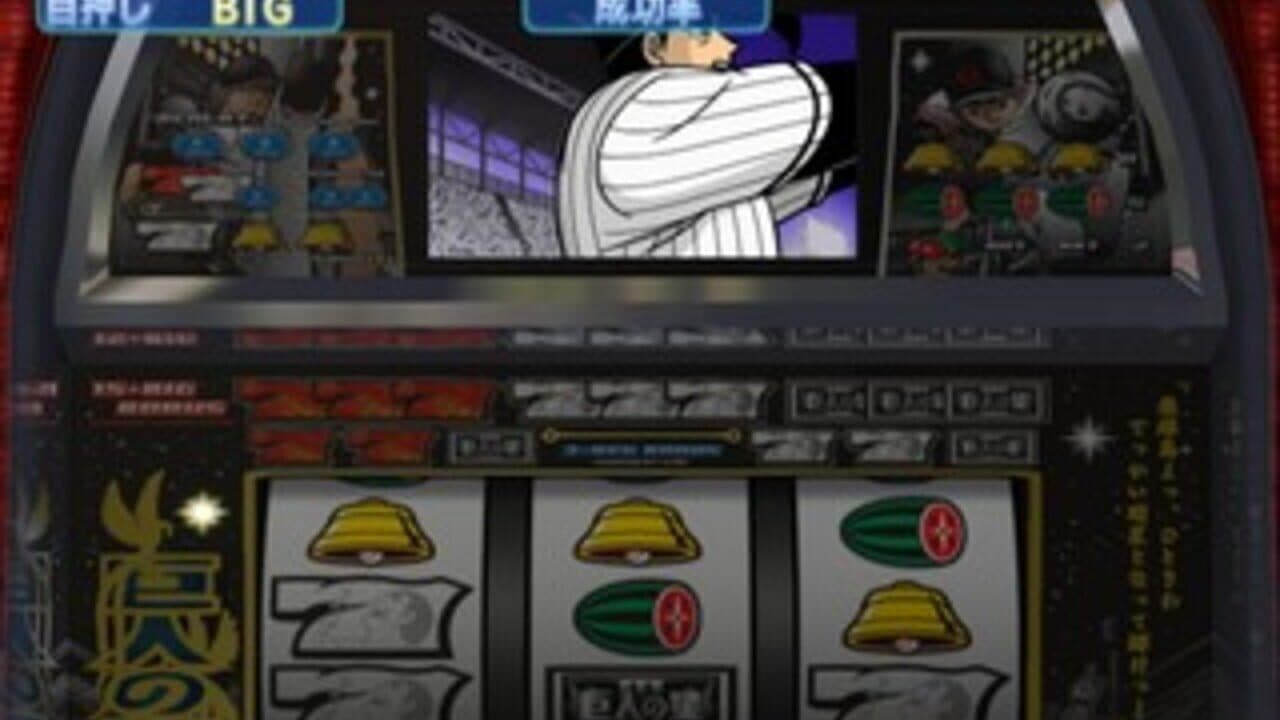 Slotter Up Core 8 thumbnail 3