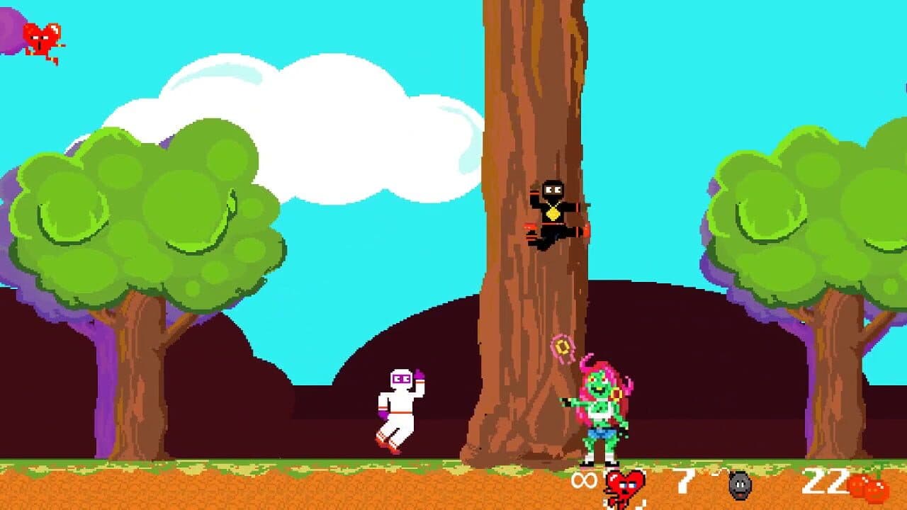Ninjaman thumbnail 3