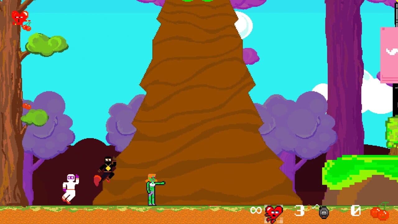 Ninjaman thumbnail 4