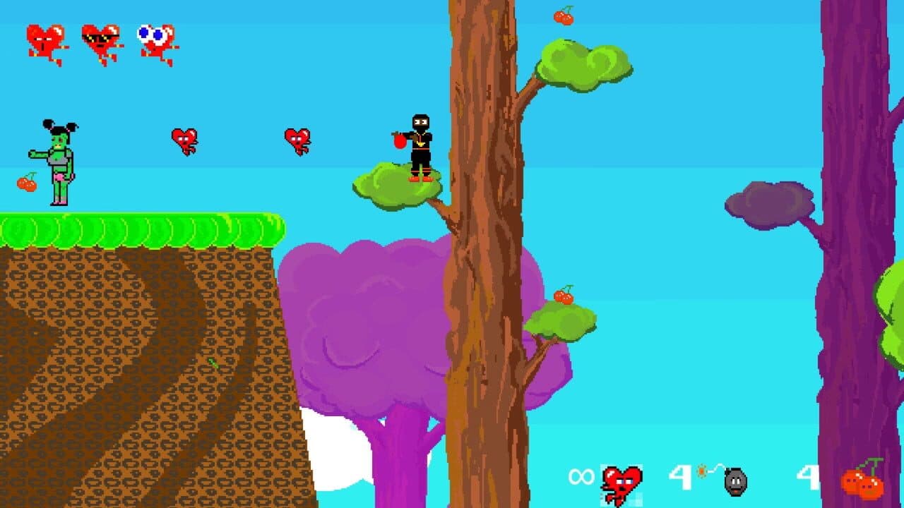 Ninjaman thumbnail 6