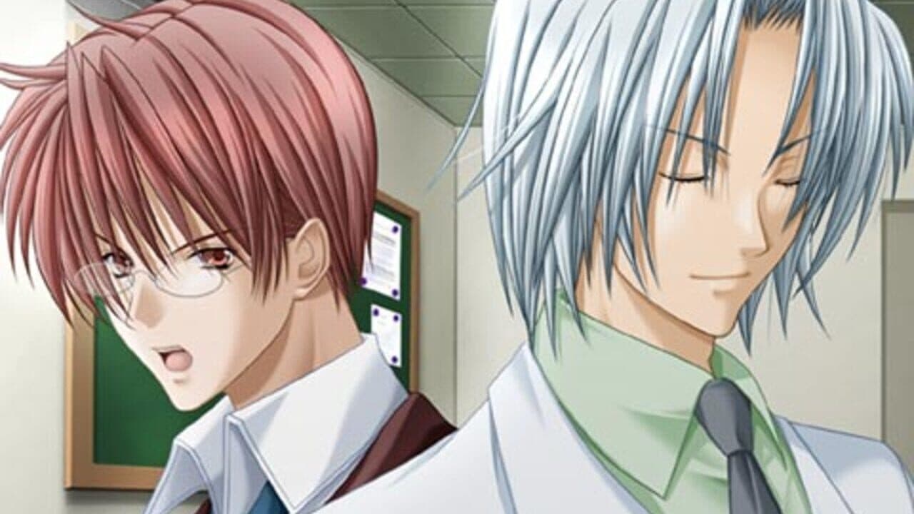 Cherry Blossom thumbnail 2