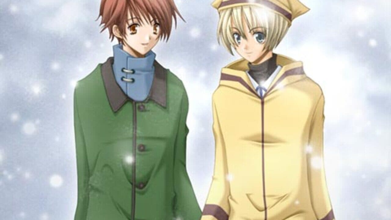 Cherry Blossom thumbnail 4