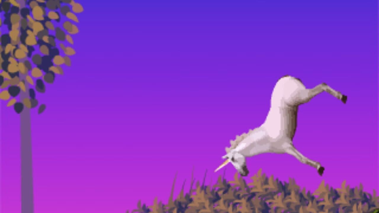 Clop thumbnail 2