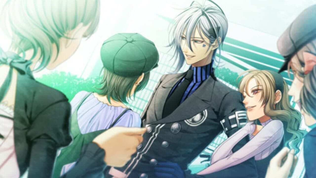 Amnesia thumbnail 2
