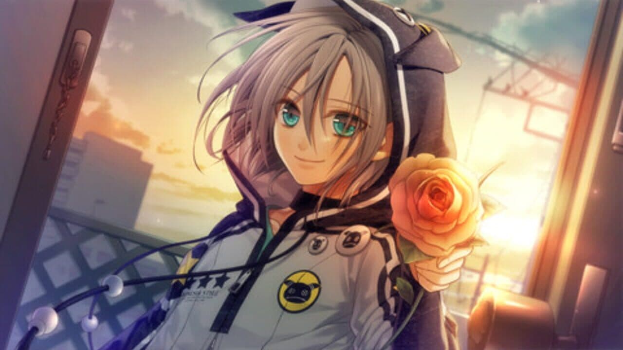 Amnesia Later thumbnail 6
