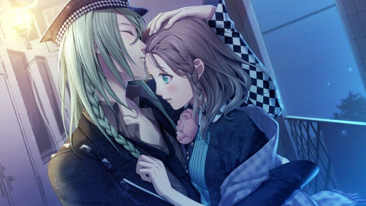 Amnesia Later thumbnail 7