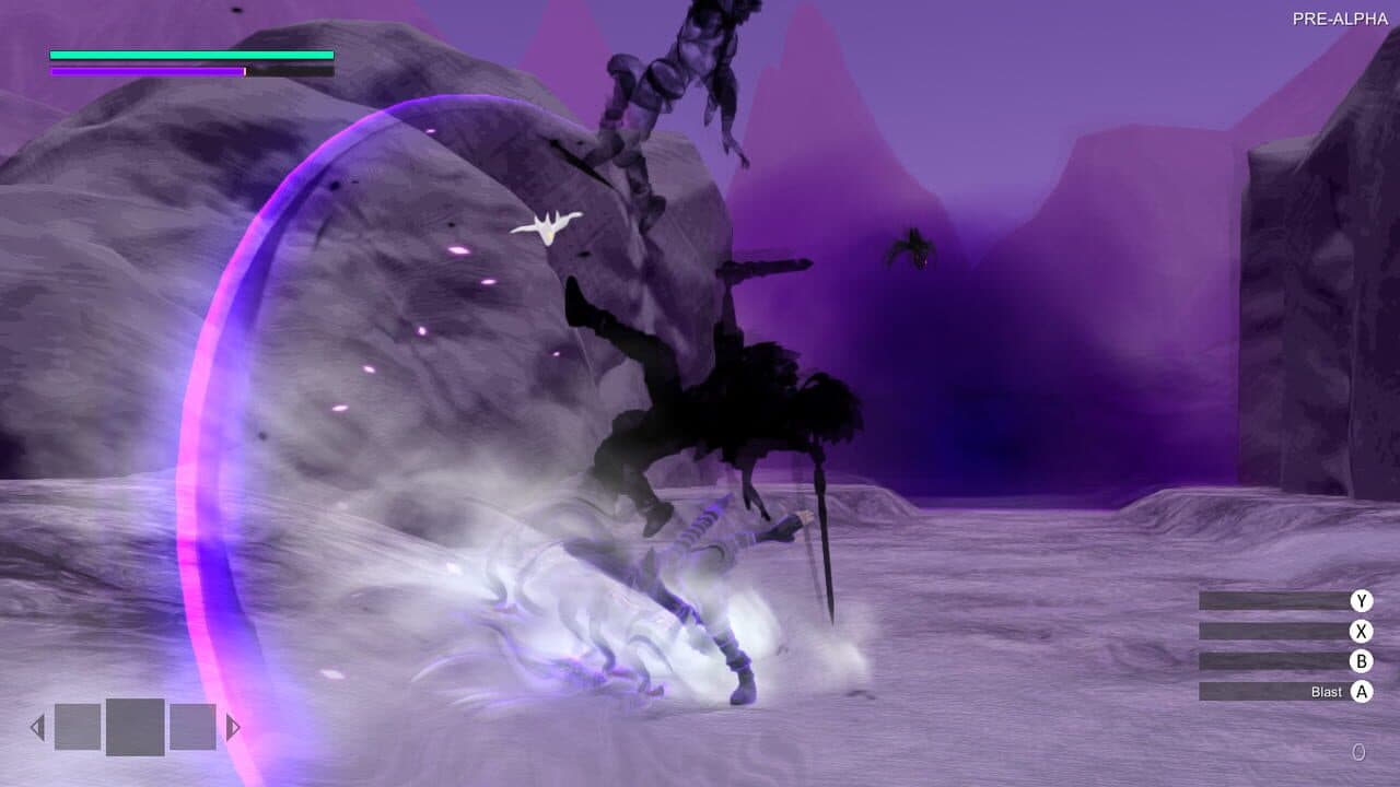 Arbiter thumbnail 2