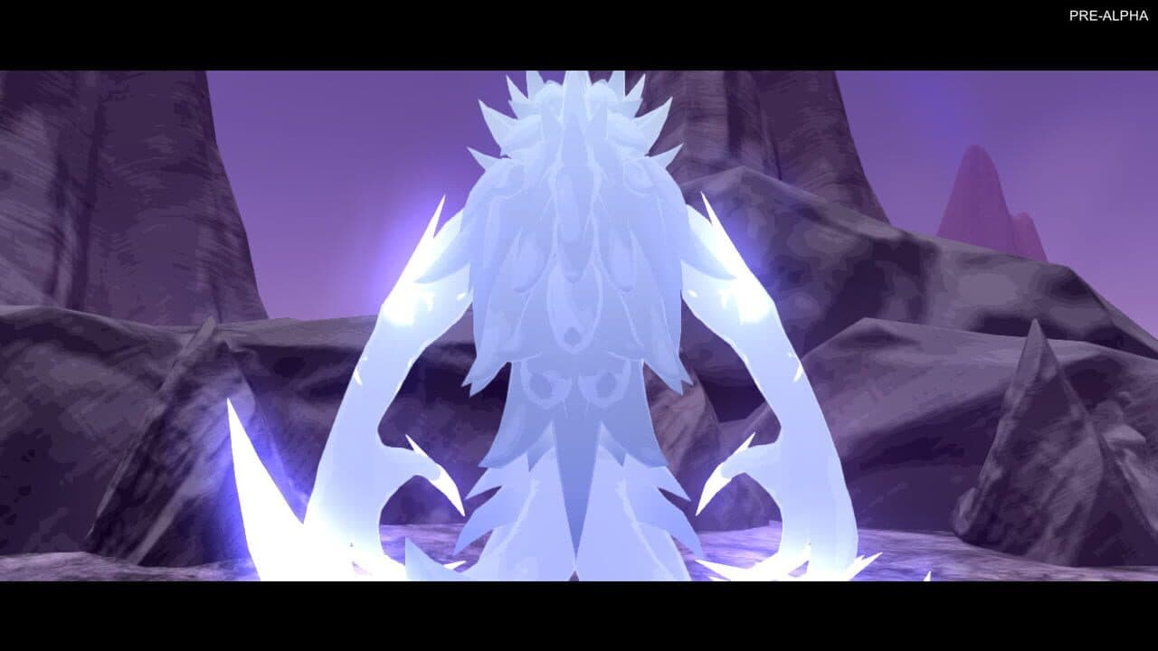 Arbiter thumbnail 5