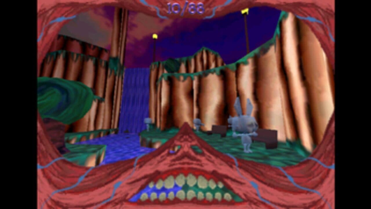 Vacation Island thumbnail 2