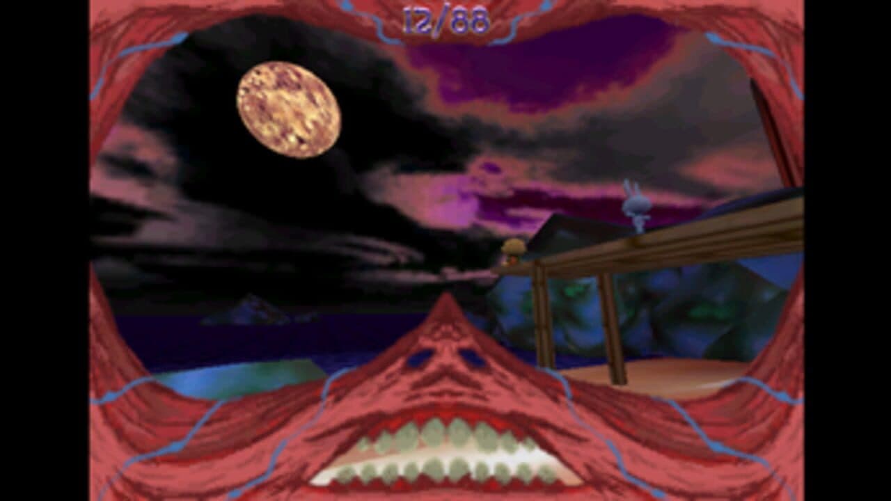 Vacation Island thumbnail 3