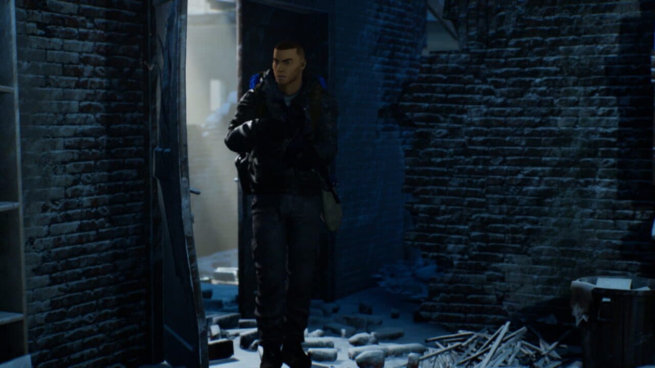 ColdFortune thumbnail 5