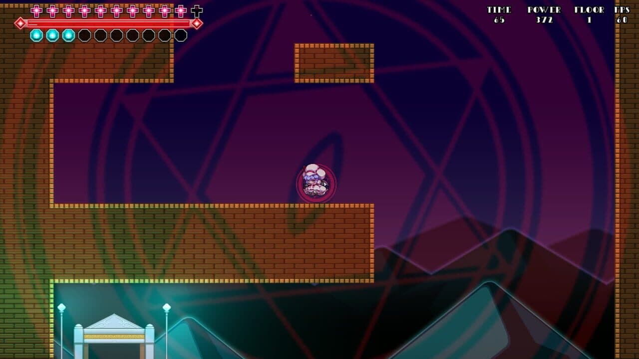 Maid Made Maze thumbnail 6