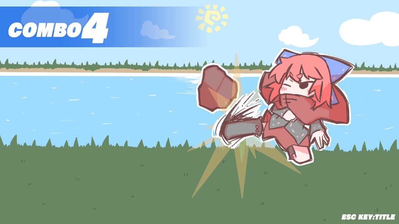 Rhythm Banki thumbnail 2
