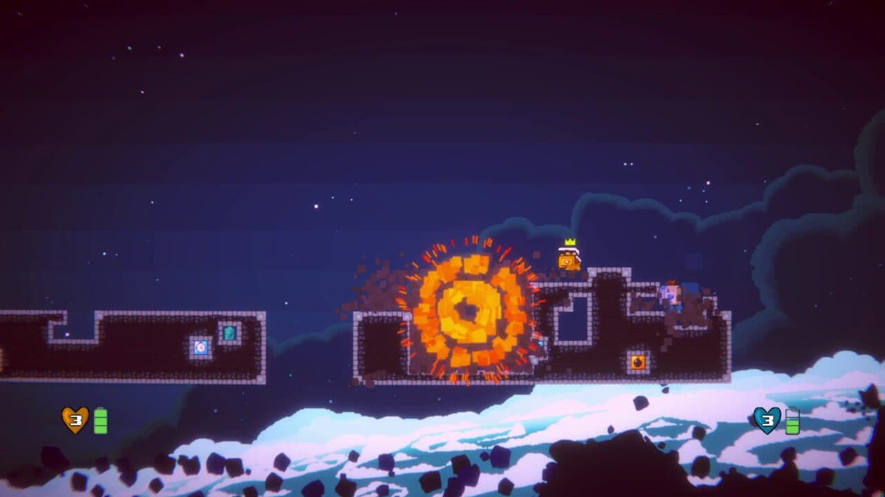Smash Crates thumbnail 3