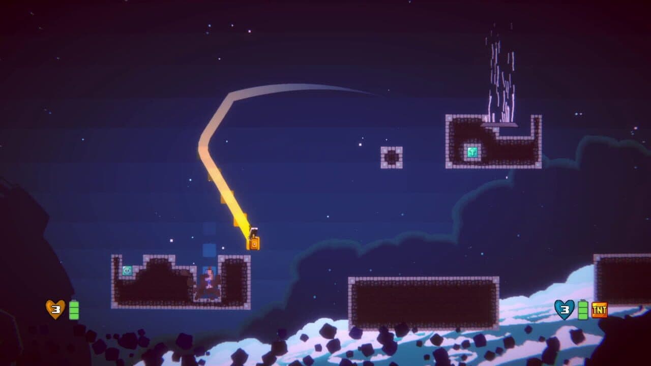 Smash Crates thumbnail 5