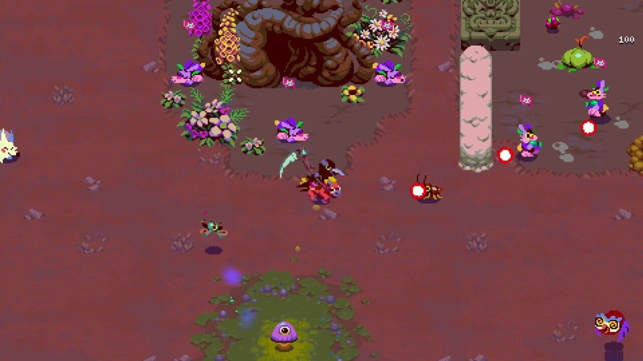 Atomicrops: Reap What You Bundle thumbnail 4