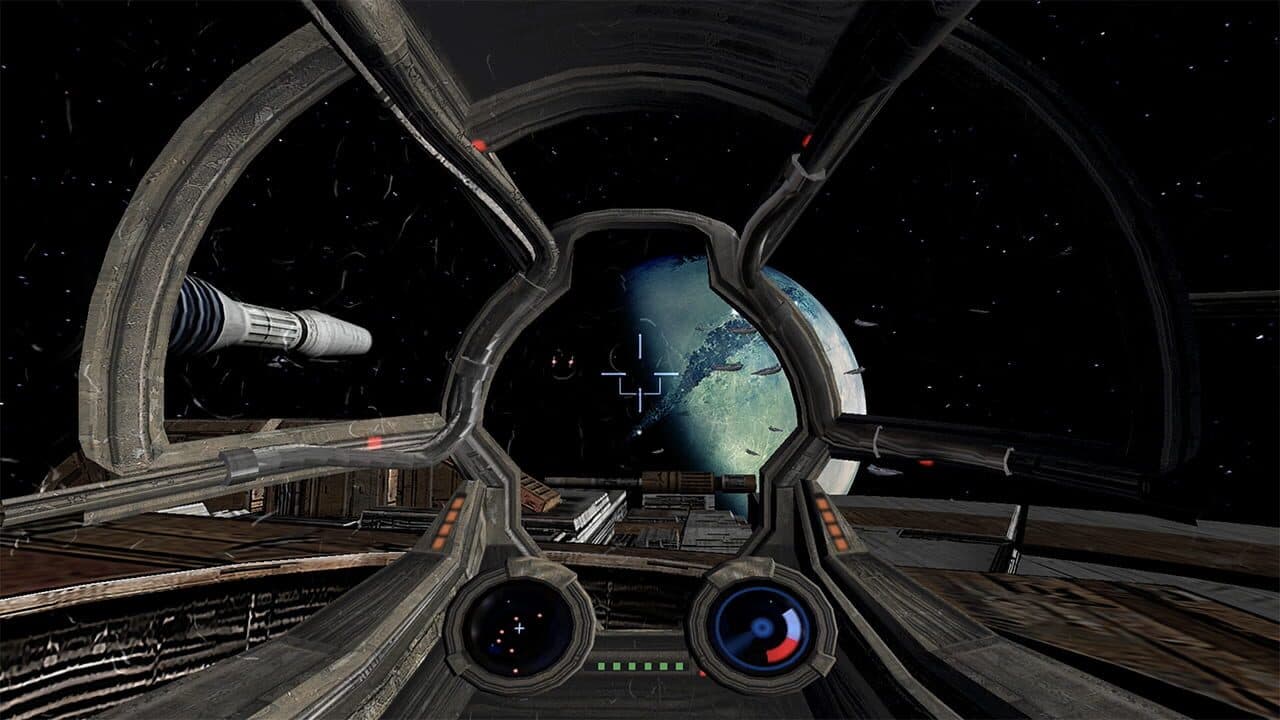 Star Wars Knights of the Old Republic Bundle thumbnail 6