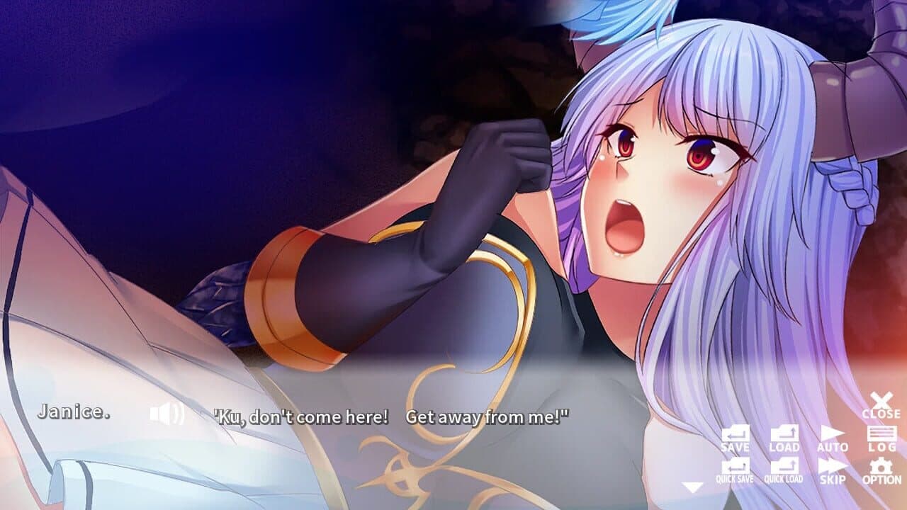 Mischief Dungeon Life thumbnail 4