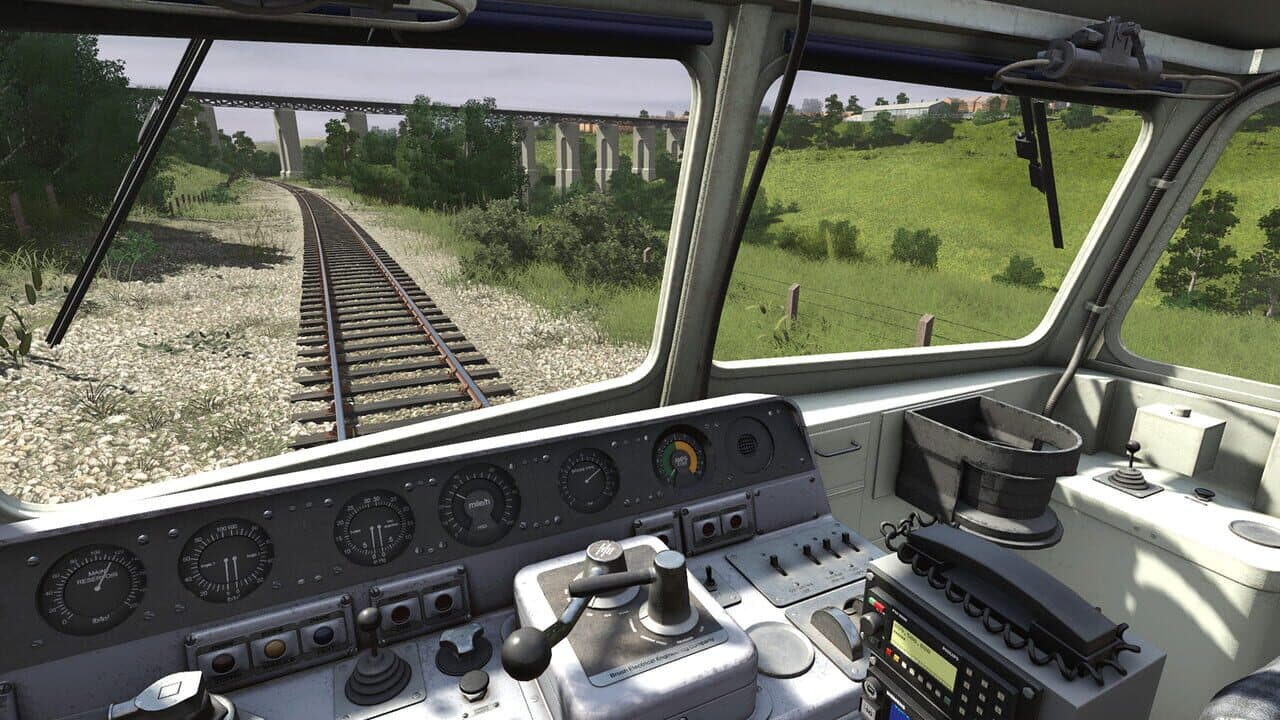 Trainz Plus thumbnail 6
