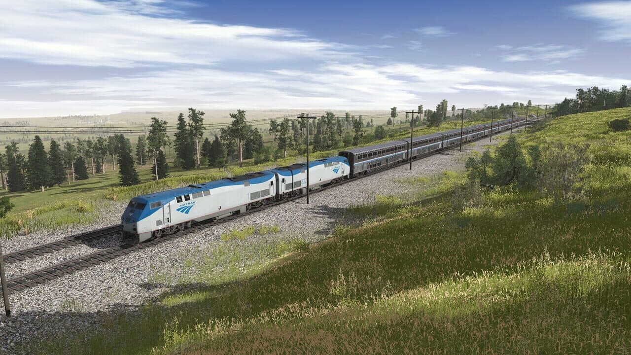 Trainz Plus thumbnail 7