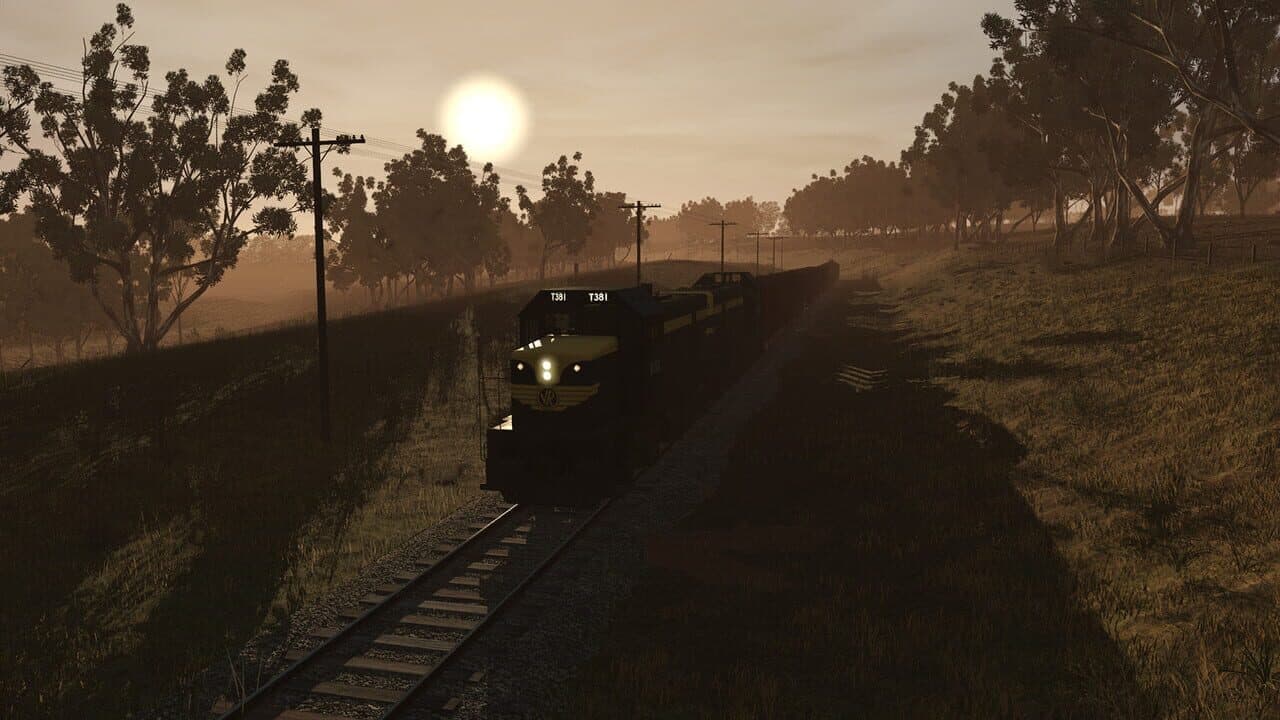 Trainz Plus thumbnail 8