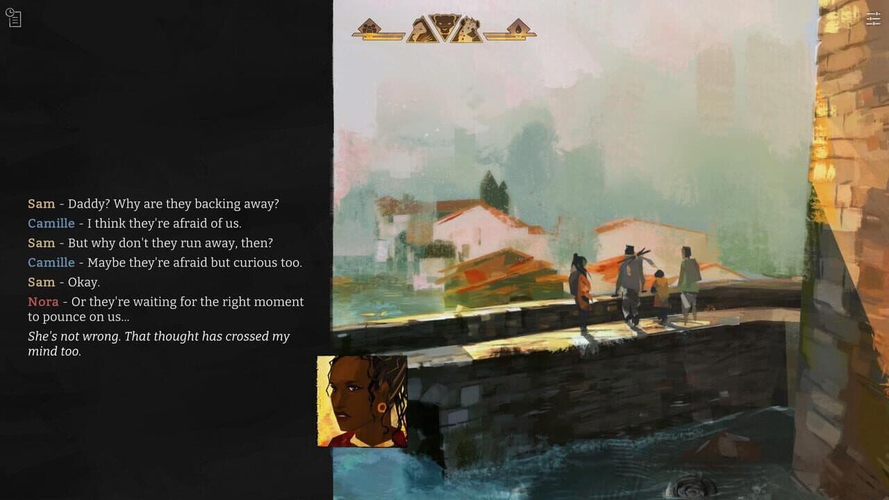 End of Lines thumbnail 3