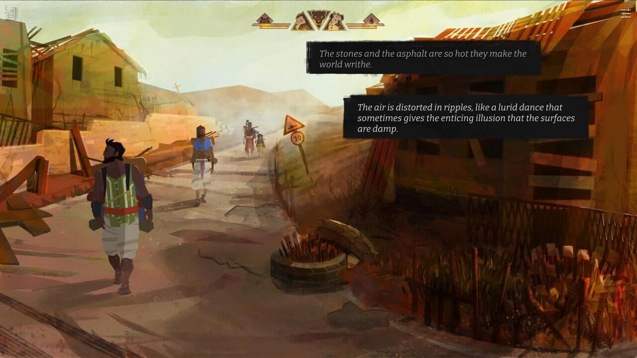 End of Lines thumbnail 7
