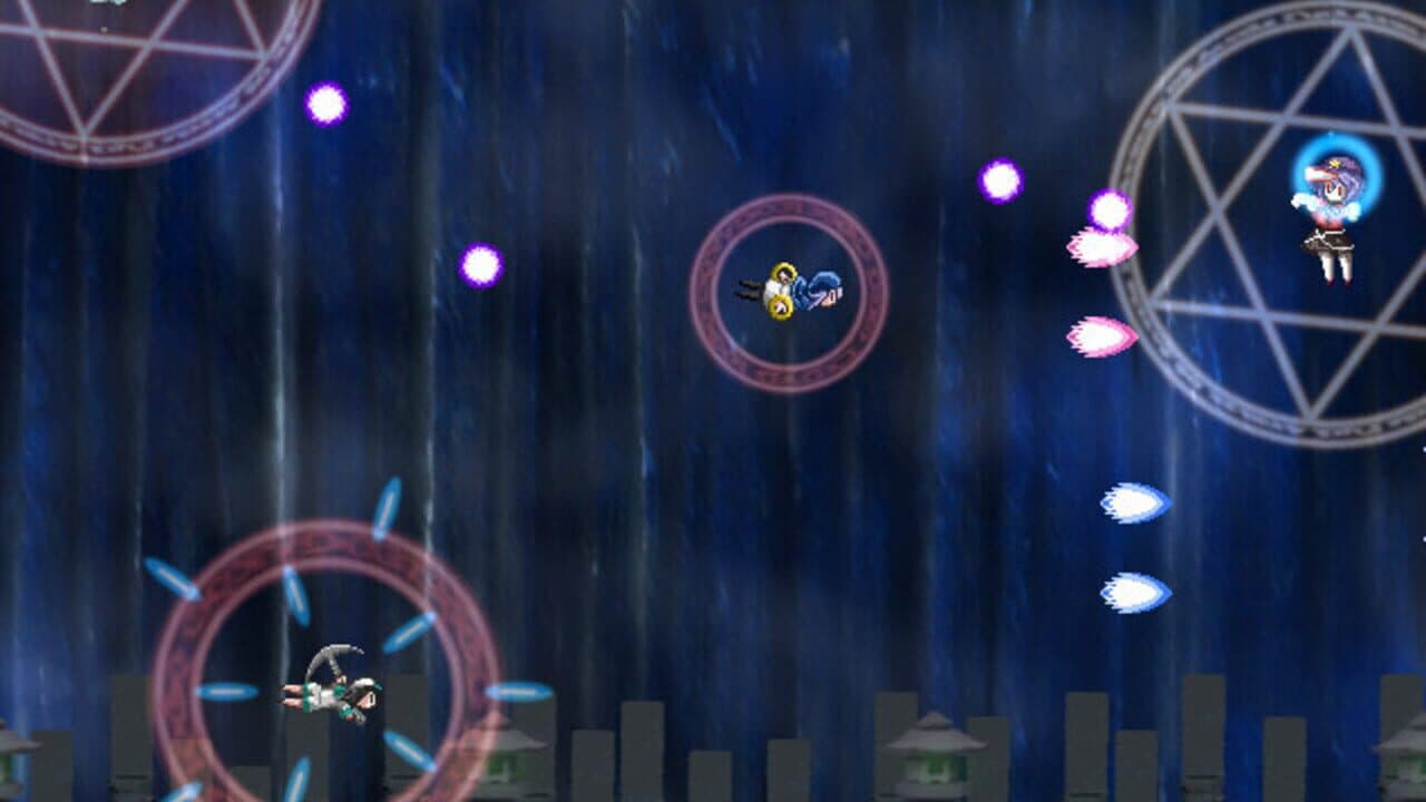 Eins Ring thumbnail 3