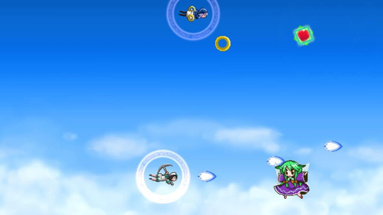 Eins Ring thumbnail 5