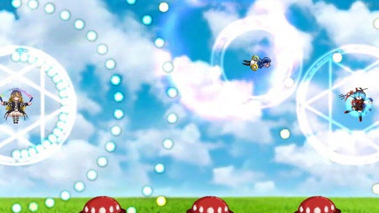 Eins Ring thumbnail 7