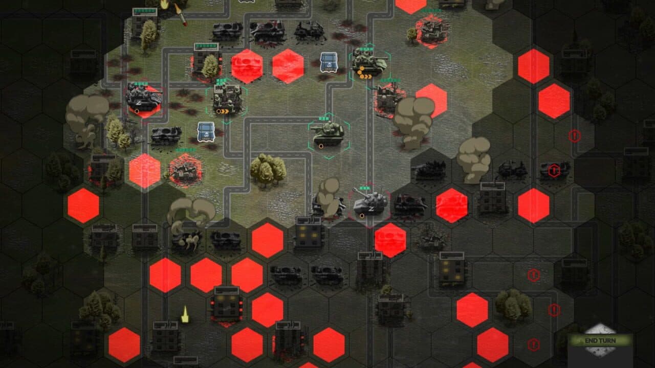 Ukraine Defense Force Tactics thumbnail 2