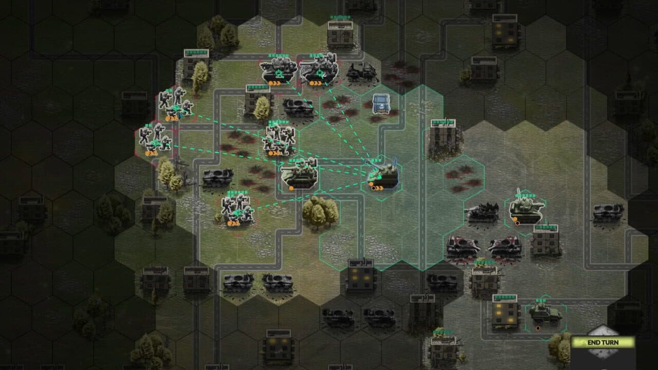 Ukraine Defense Force Tactics thumbnail 3