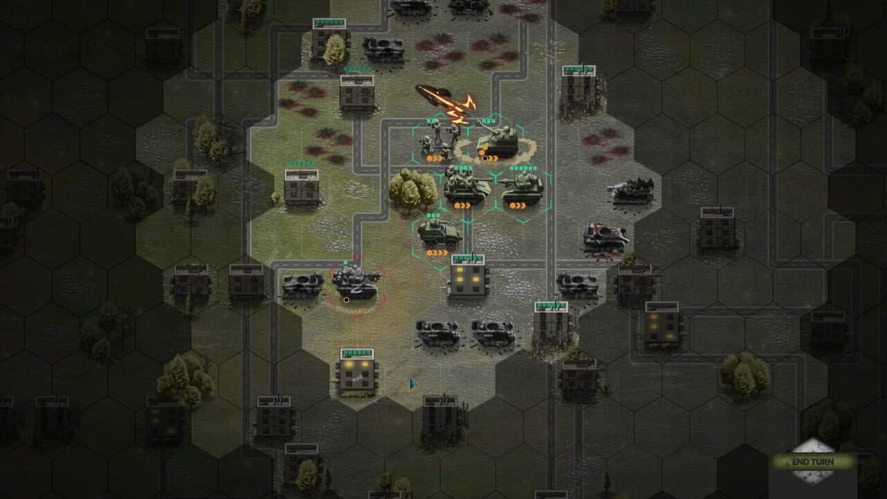 Ukraine Defense Force Tactics thumbnail 4