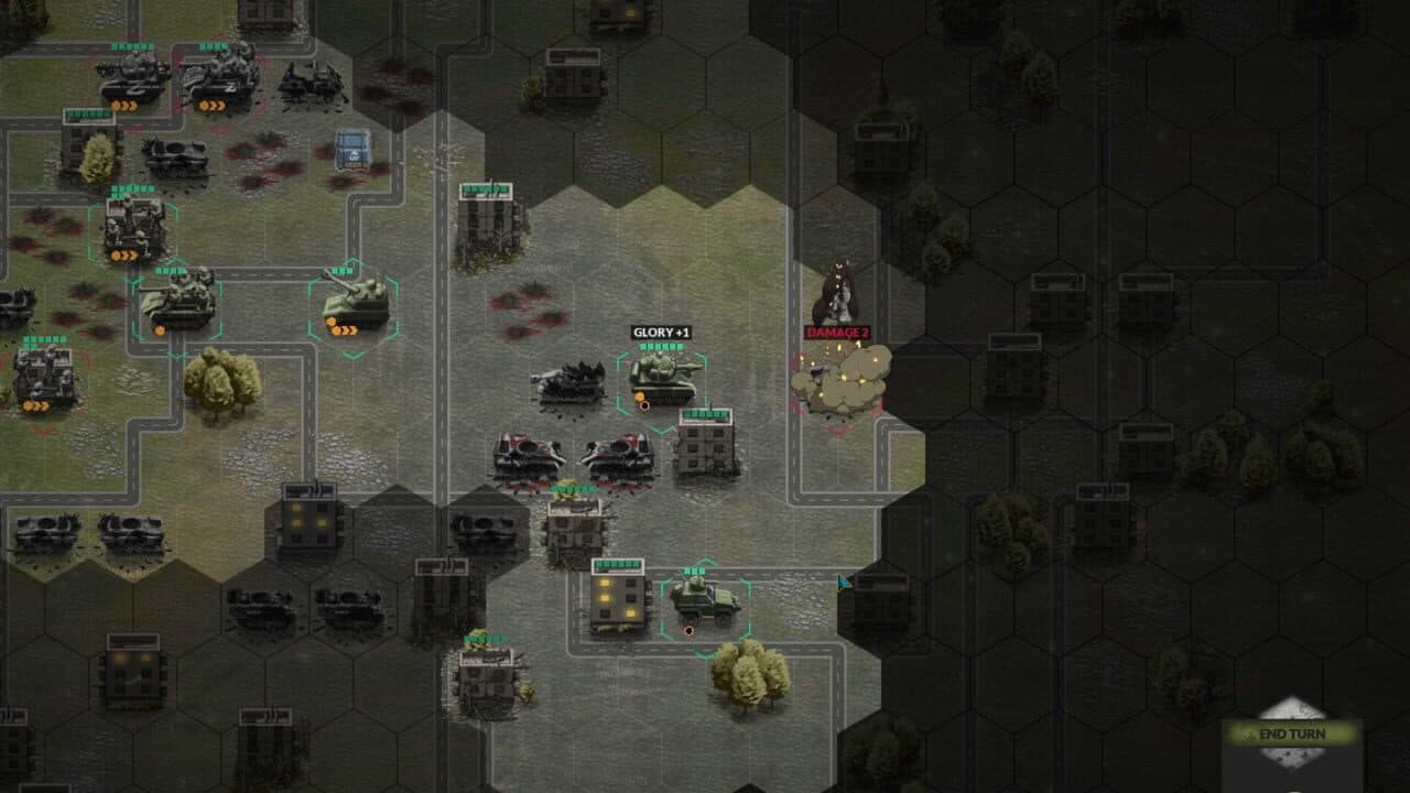 Ukraine Defense Force Tactics thumbnail 6