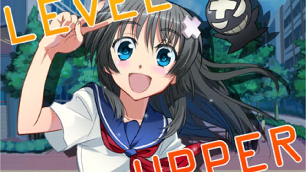Toaru Pants no Railgun thumbnail 15