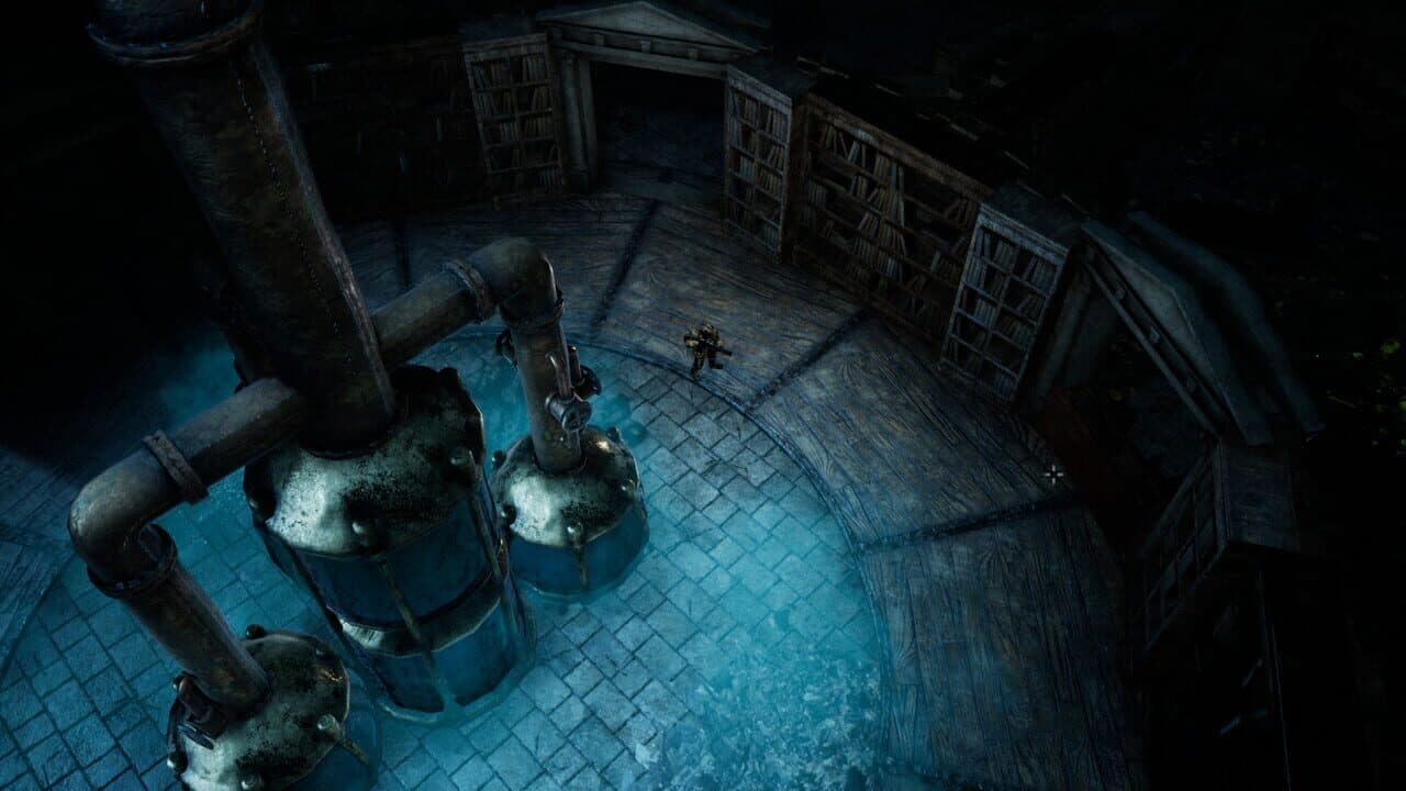 Remedium thumbnail 2