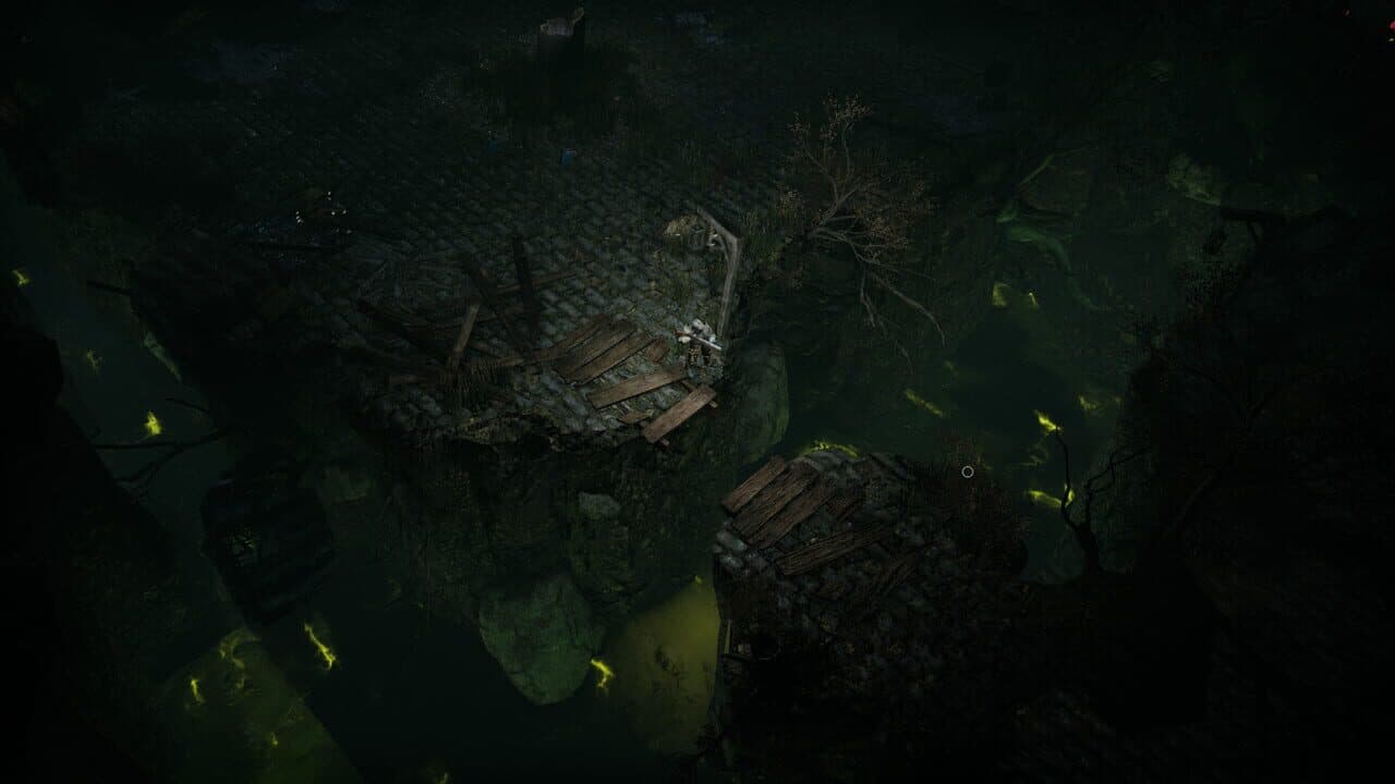 Remedium thumbnail 3